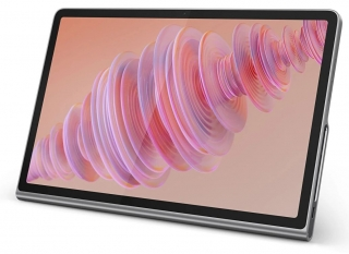 Tab Plus TB351UF - 1