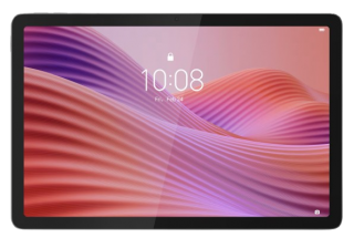 Lenovo Tab TB311FU