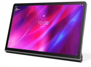 Yoga Tab 11 - 2