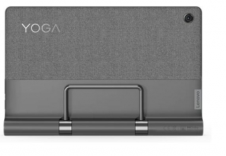 Yoga Tab 11 YT-J706F - 1