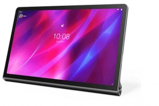 Yoga Tab 11 YT-J706F - 2