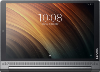 Lenovo Yoga Tab 3 Plus