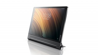 Yoga Tab 3 Plus - 1