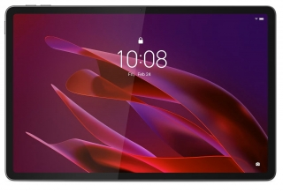 Lenovo Yoga Tab TB710FU