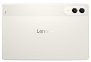 Yoga Tab TB710FU Klavye + Kalem - 2