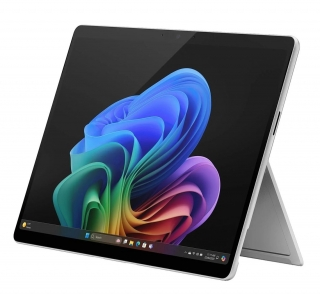 Microsoft Surface Pro 10