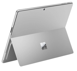 Surface Pro 10 - 1