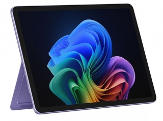 Microsoft Surface Pro Copilot+ PC