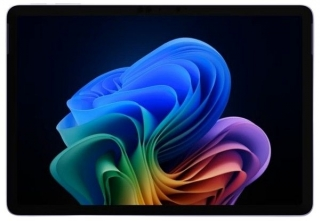 Surface Pro Copilot+ PC - 1