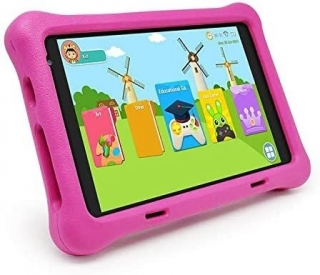 SSA MID8017TB Kids - 1