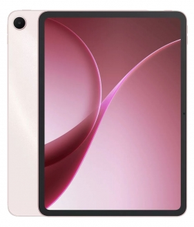 Oppo Pad 5