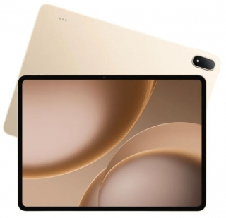 Oppo Pad 5 Pro