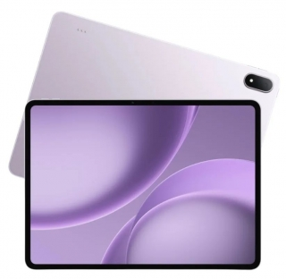 Pad 5 Pro - 1