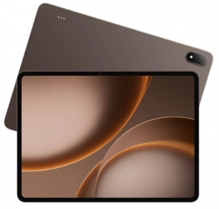 Pad 5 Pro - 2