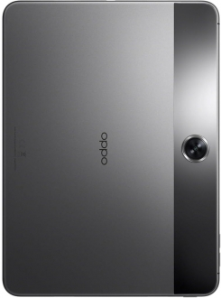 Pad Neo Wi-Fi - 1