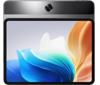 Pad Neo Wi-Fi - 2