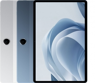 Oppo Pad SE