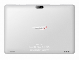 Tab X10 - 2