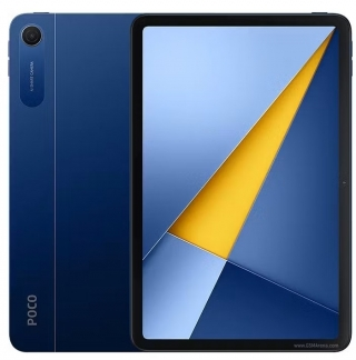 Poco Pad C1
