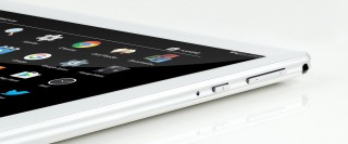 DreamTab DRN-X1000 - 2