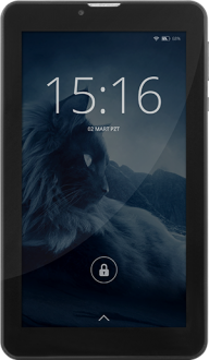 Powerway DreamTab DRN-X407