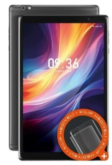 Powerway Maxron MX12