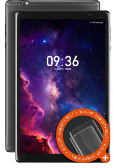 Powerway Maxron MXPro