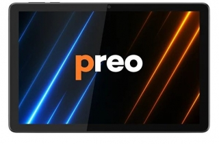 Preo PTAB T10
