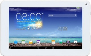 Quadro Soft Touch 7