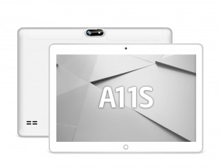 A11S - 1