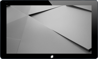 Reeder A12iX Workbook