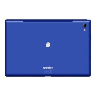 M10 Blue Max LTE - 1