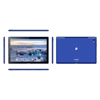 M10 Blue Max LTE - 2