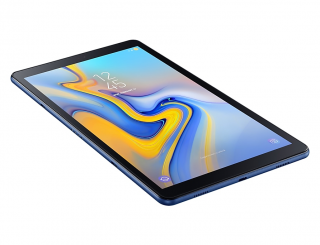 Galaxy Tab A 10.5 Wi-Fi - 2
