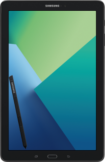 Samsung Galaxy Tab A S Pen SM-P580