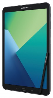 Galaxy Tab A S Pen SM-P580 - 1
