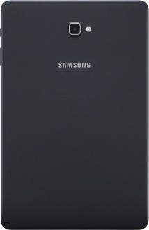 Galaxy Tab A S Pen SM-P580 - 2