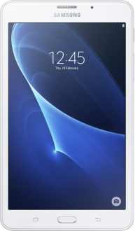 Samsung Galaxy Tab A SM-T287