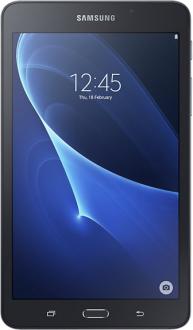 Galaxy Tab A SM-T287 - 1