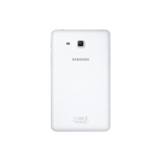 Galaxy Tab A SM-T287 - 2