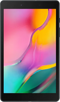 Galaxy Tab A SM-T297 LTE - 1