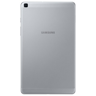 Galaxy Tab A SM-T297 LTE - 2