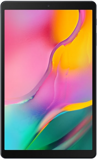 Samsung Galaxy Tab A SM-T510 (2019)