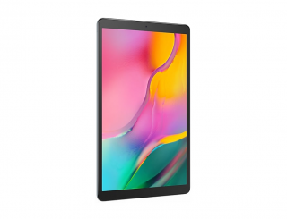 Galaxy Tab A SM-T510 (2019) - 2