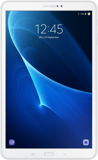Samsung Galaxy Tab A SM-T587 LTE