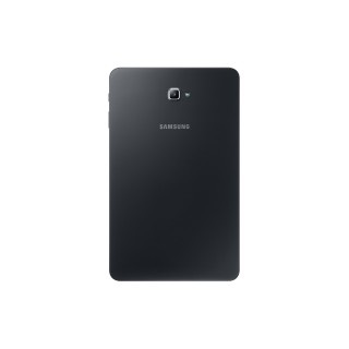 Galaxy Tab A SM-T587 LTE - 2