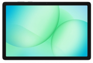 Galaxy Tab A11+ 5G - 2