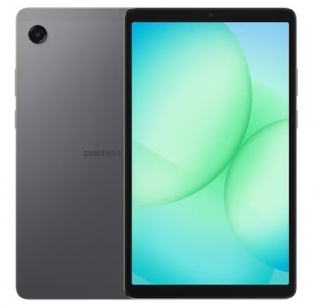 Galaxy Tab A11 - 1