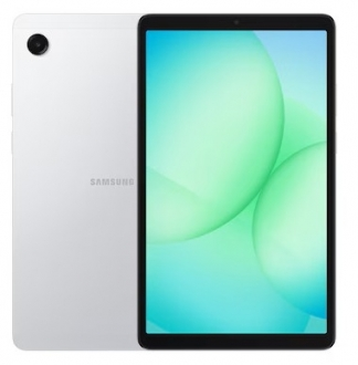 Samsung Galaxy Tab A11 LTE
