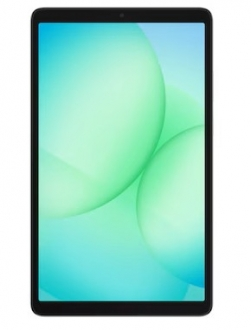 Galaxy Tab A11 LTE - 2